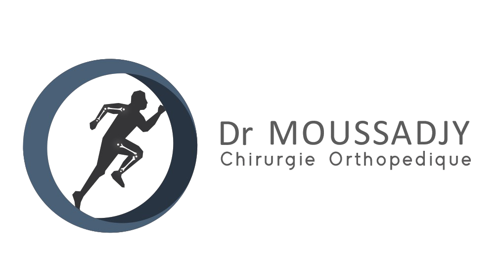 Logo Dr Moussadjy